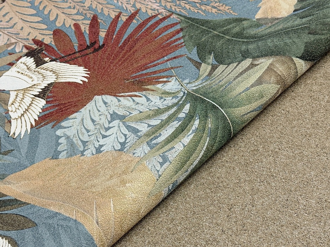 Обои Emiliana Parati арт 73821 фото 4