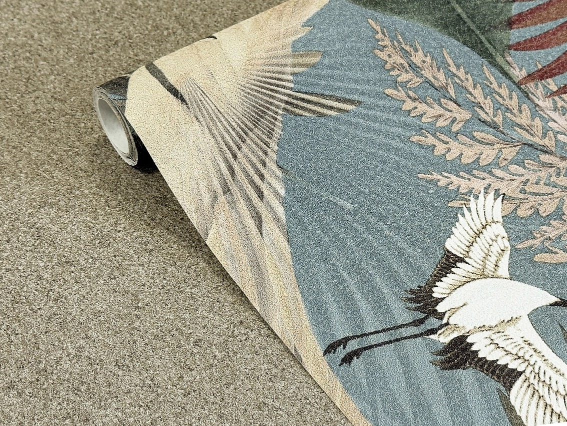 Обои Emiliana Parati арт 73821 фото 5