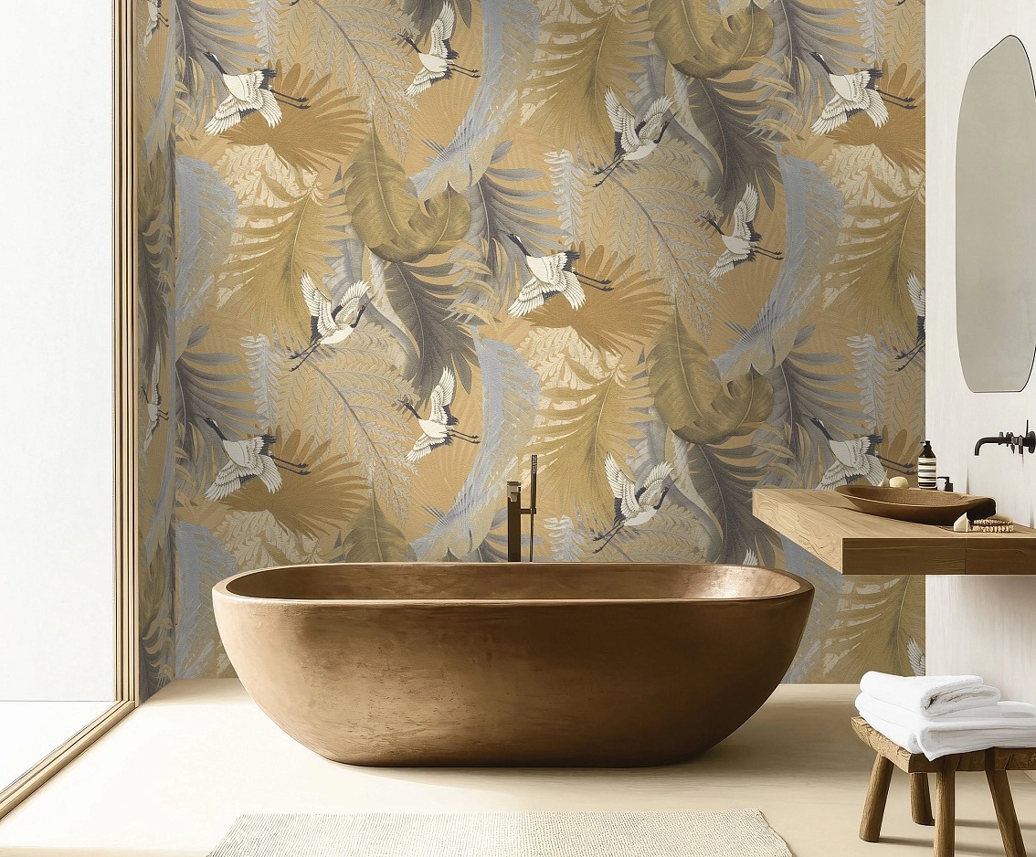 Обои Emiliana Parati арт 73822 фото 2