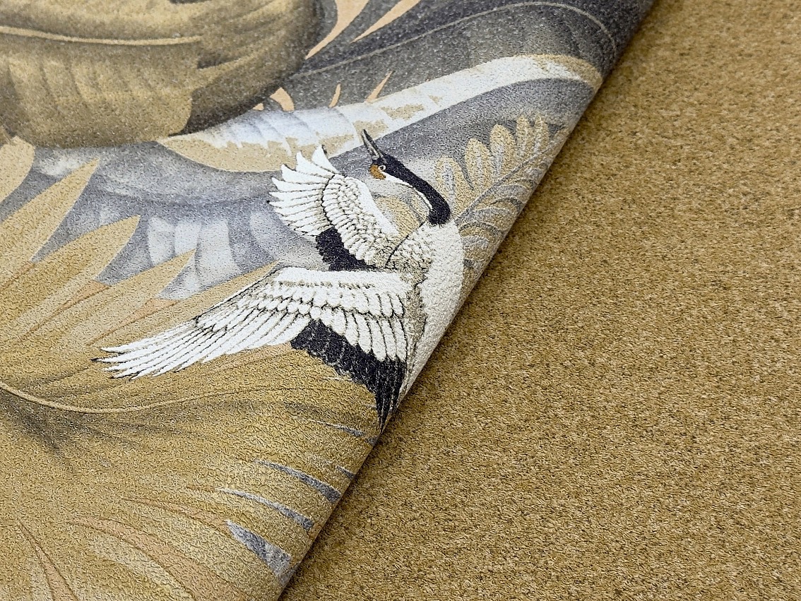 Обои Emiliana Parati арт 73822 фото 3