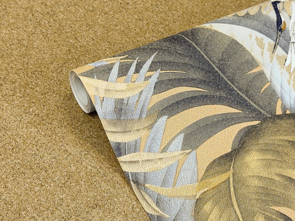 Обои Emiliana Parati арт 73822 фото 4