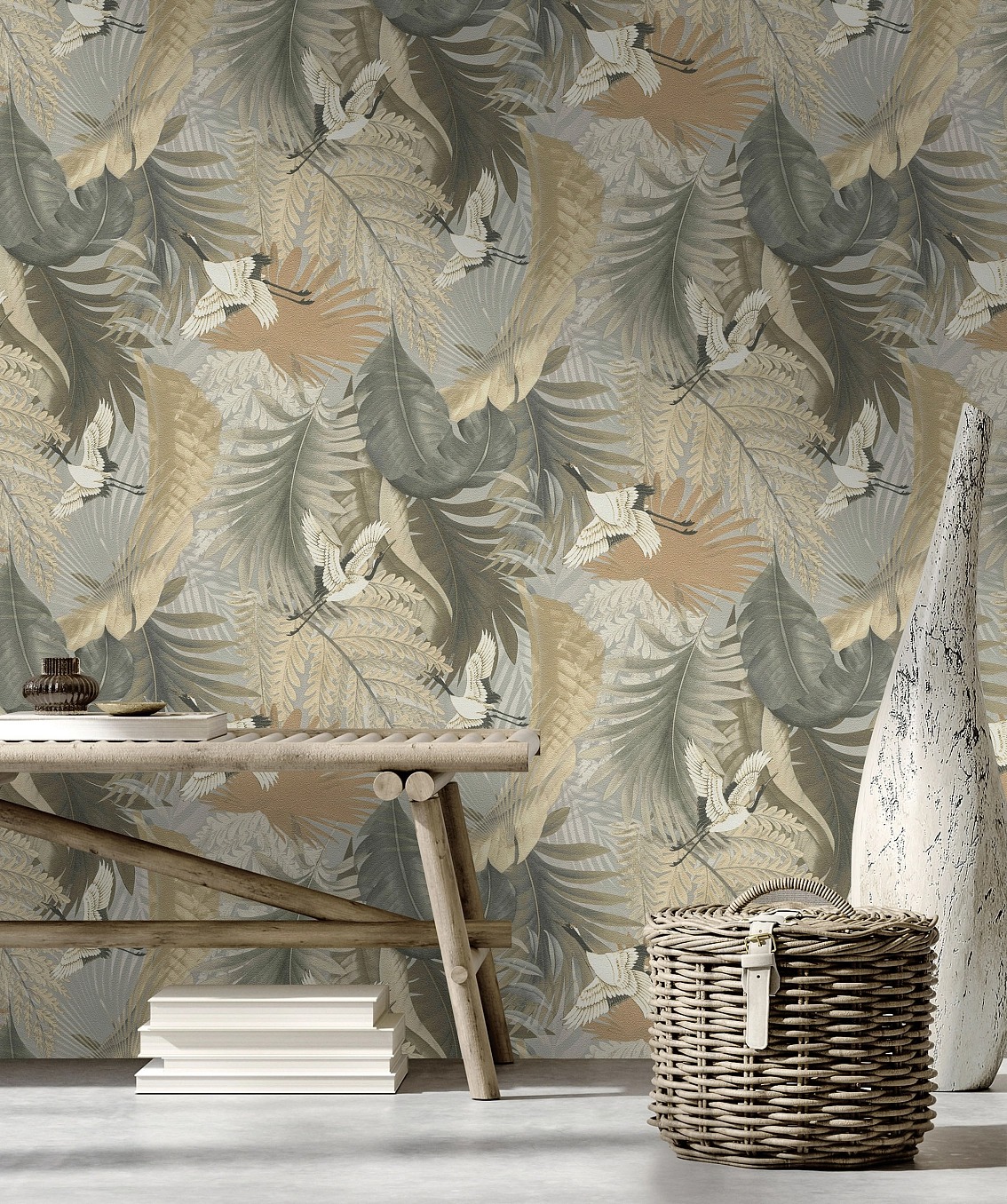Обои Emiliana Parati арт 73823 фото 2