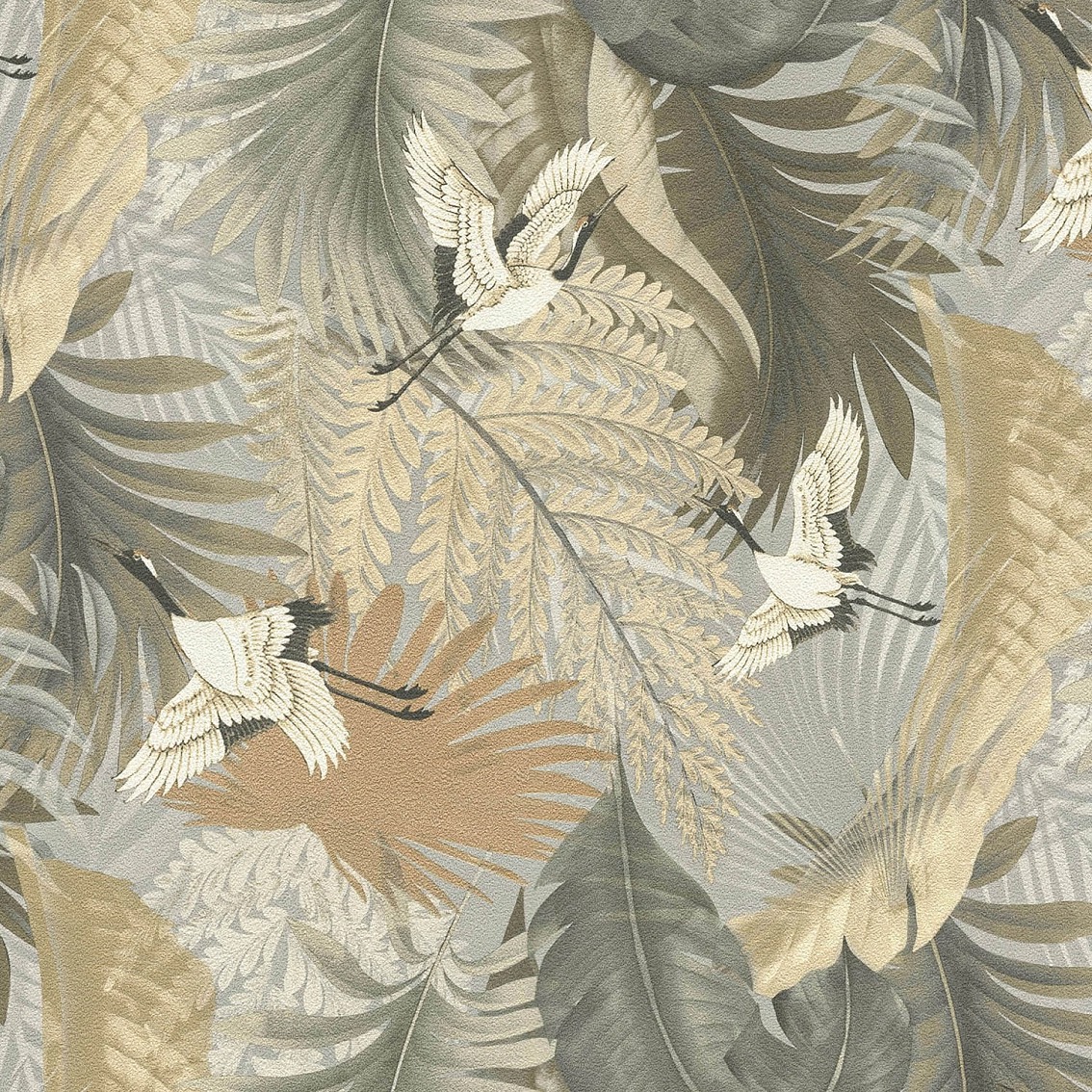 Обои Emiliana Parati арт 73823 фото 1