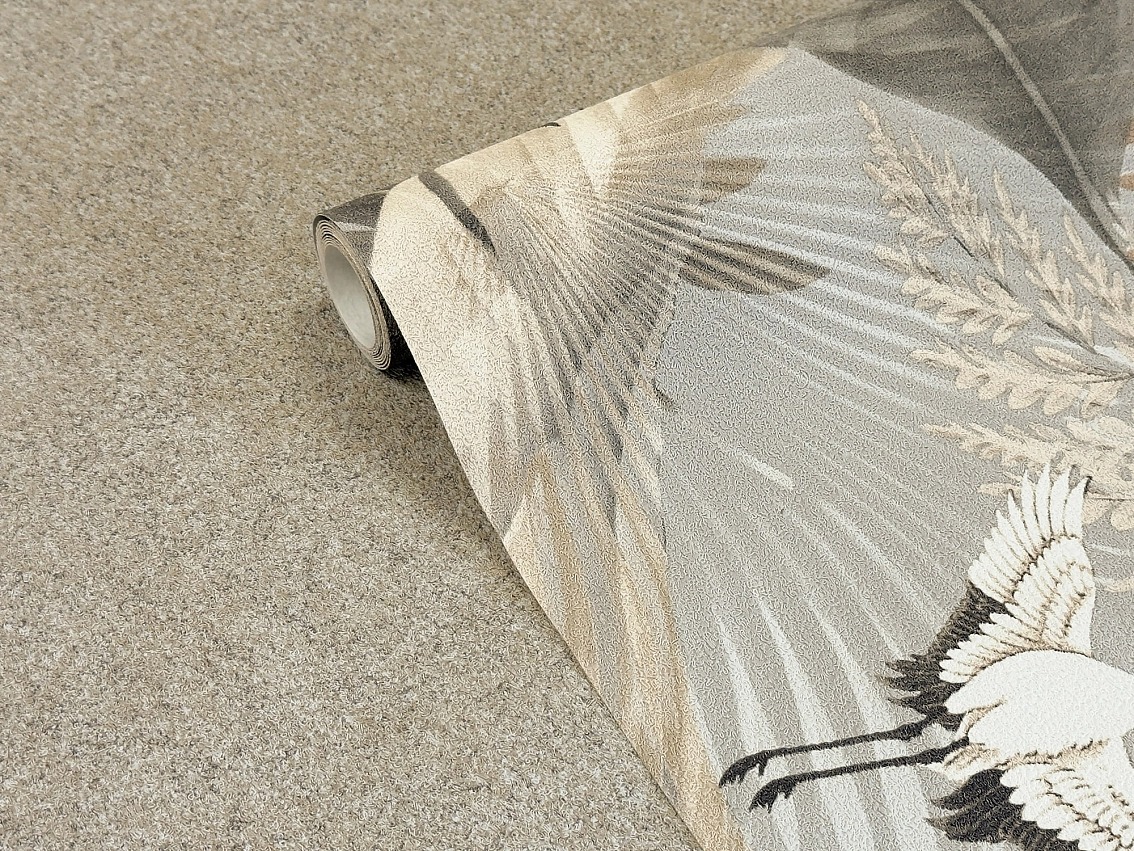 Обои Emiliana Parati арт 73823 фото 3