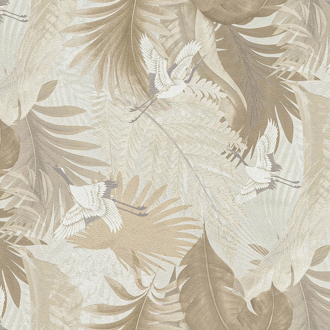 Обои Emiliana Parati арт 73824 фото 1