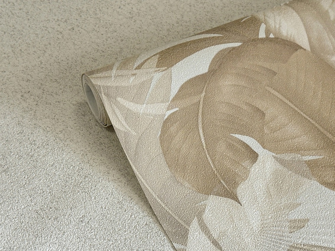 Обои Emiliana Parati арт 73824 фото 3