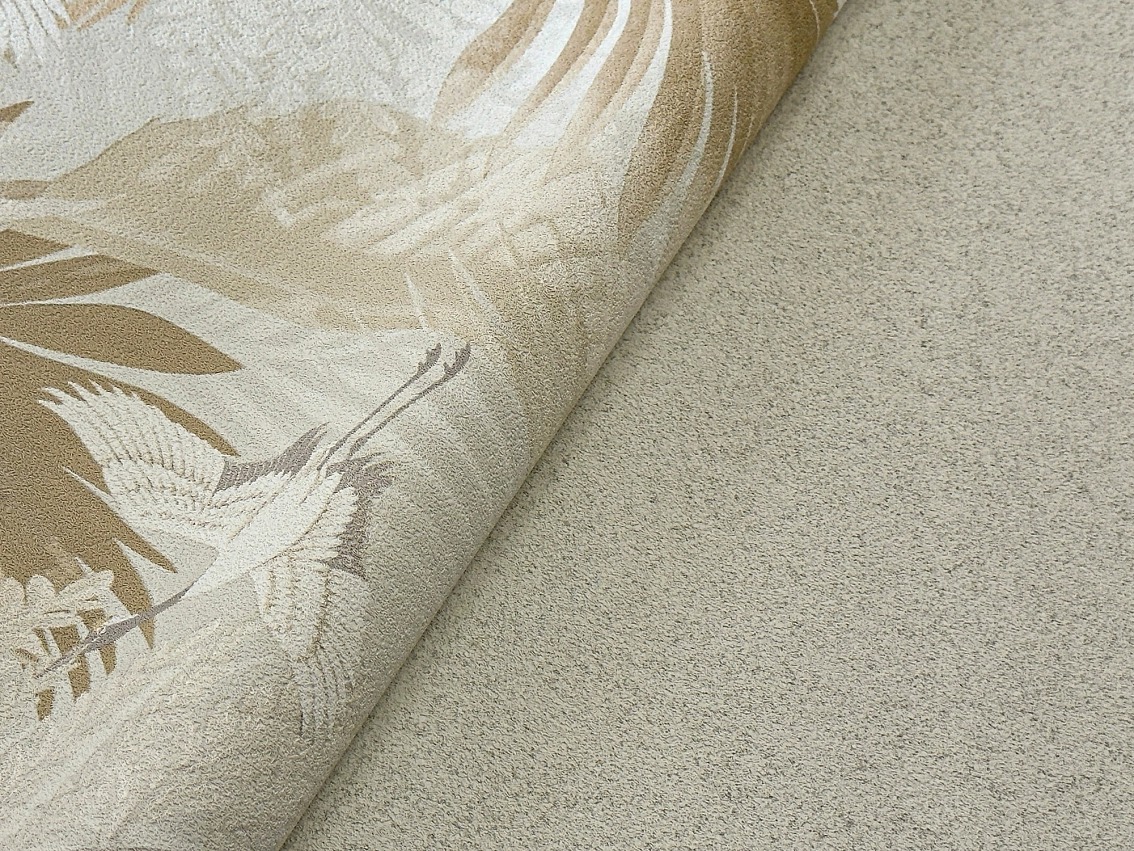 Обои Emiliana Parati арт 73824 фото 4