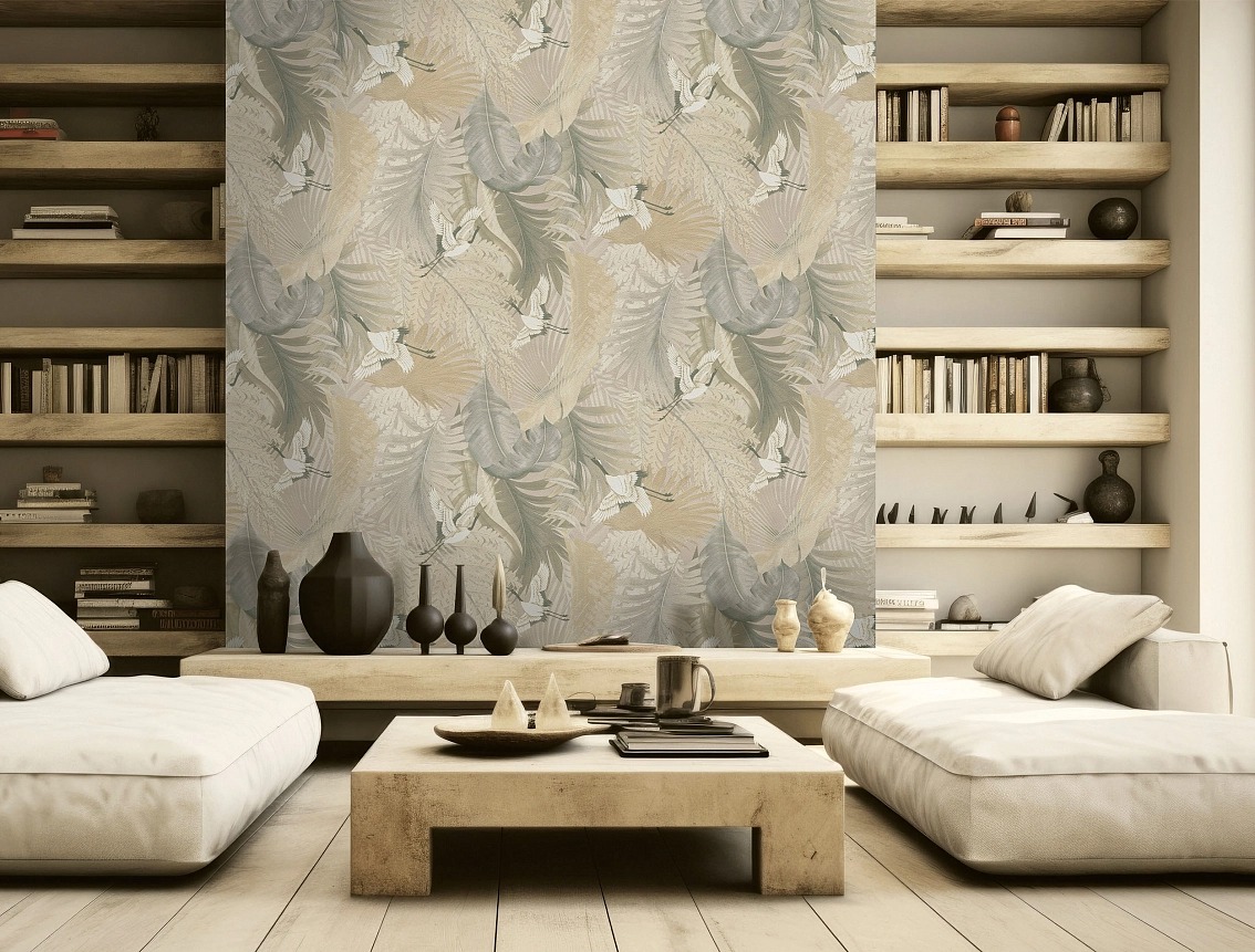 Обои Emiliana Parati арт 73825 фото 2