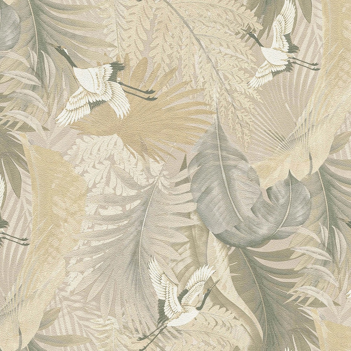 Обои Emiliana Parati арт 73825 фото 1