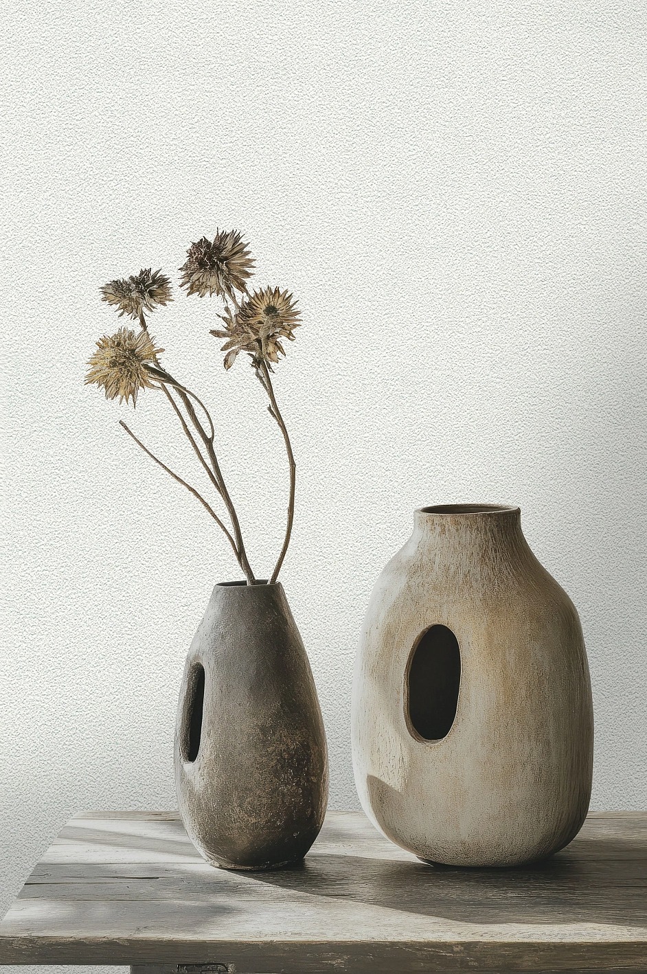 Обои Emiliana Parati арт 73827 фото 2