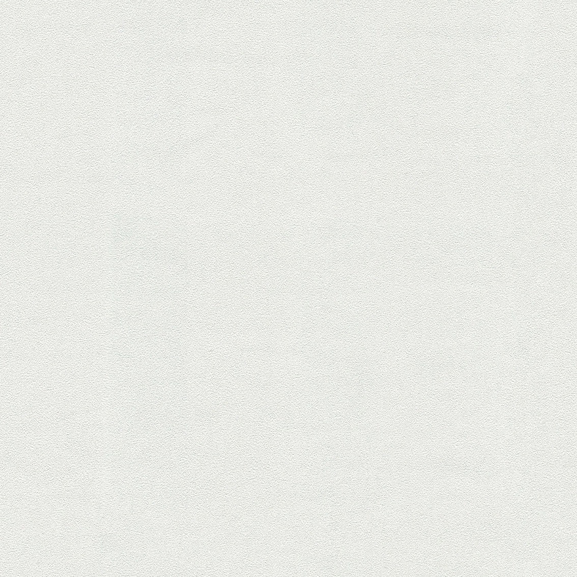 Обои Emiliana Parati арт 73827 фото 1