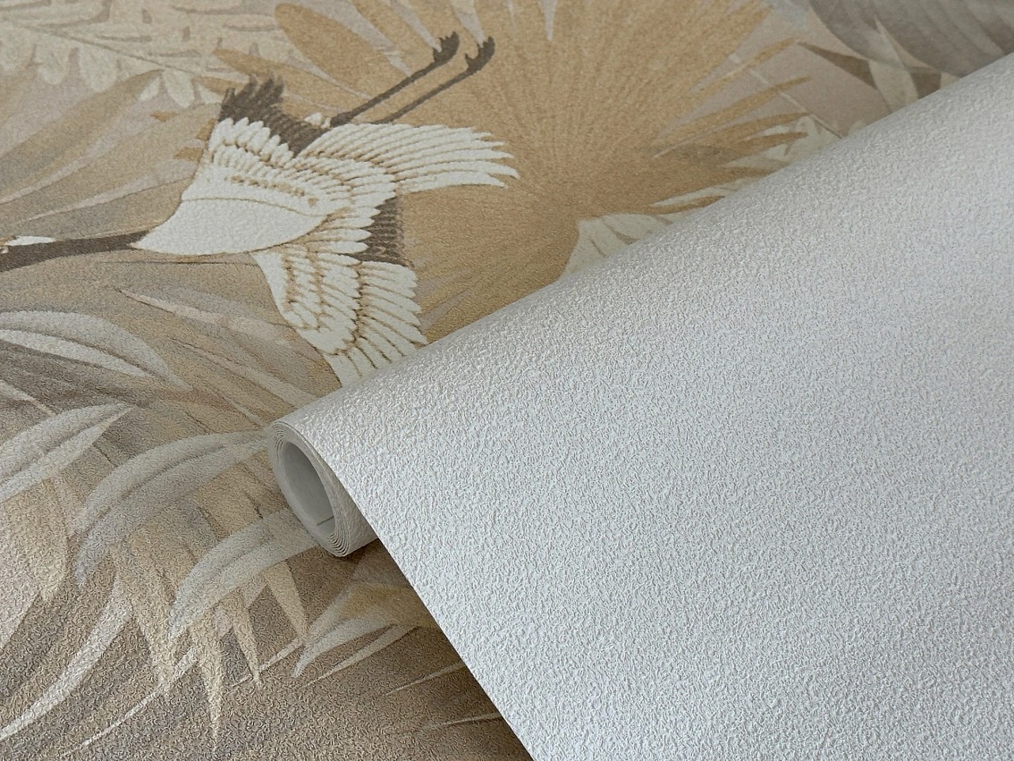 Обои Emiliana Parati арт 73827 фото 3