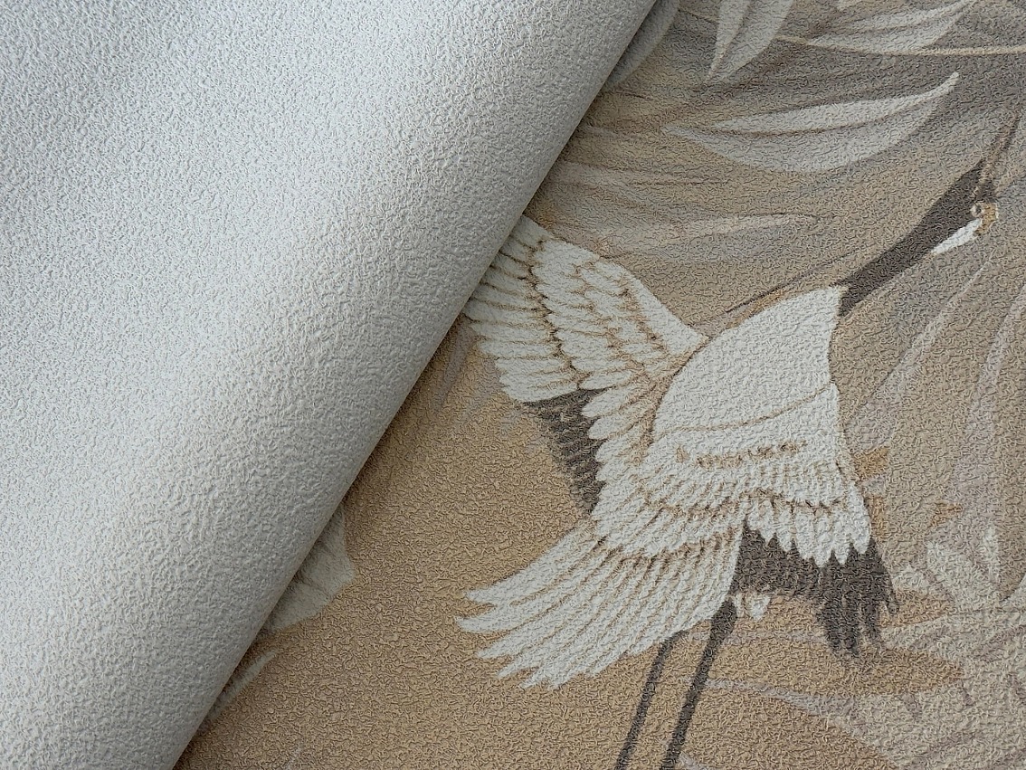 Обои Emiliana Parati арт 73827 фото 4