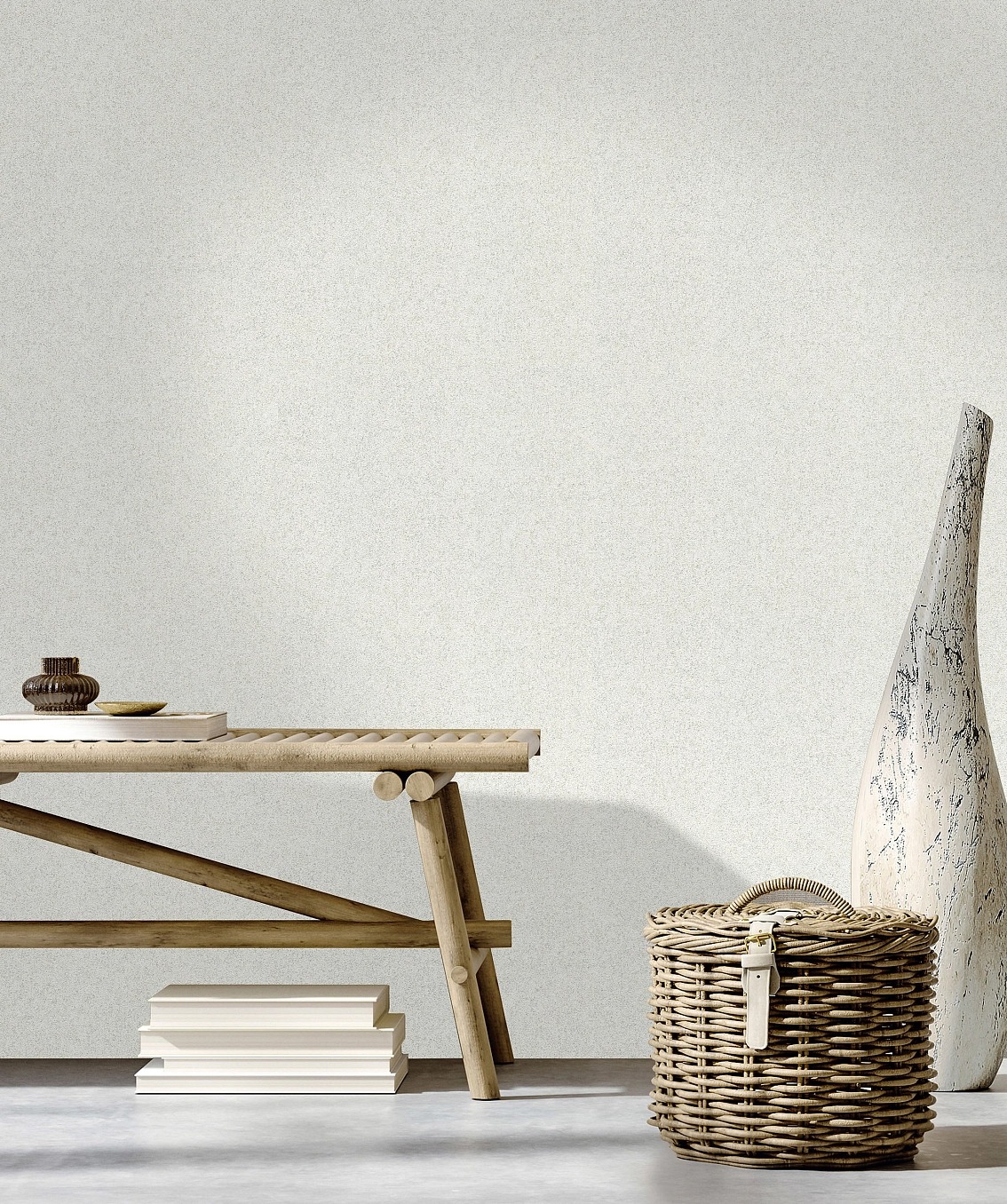 Обои Emiliana Parati арт 73828 фото 2