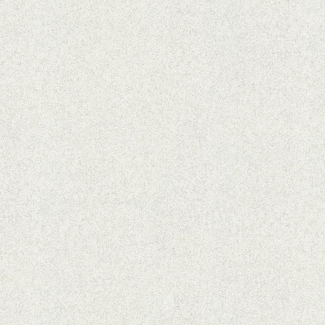 Обои Emiliana Parati арт 73828 фото 1