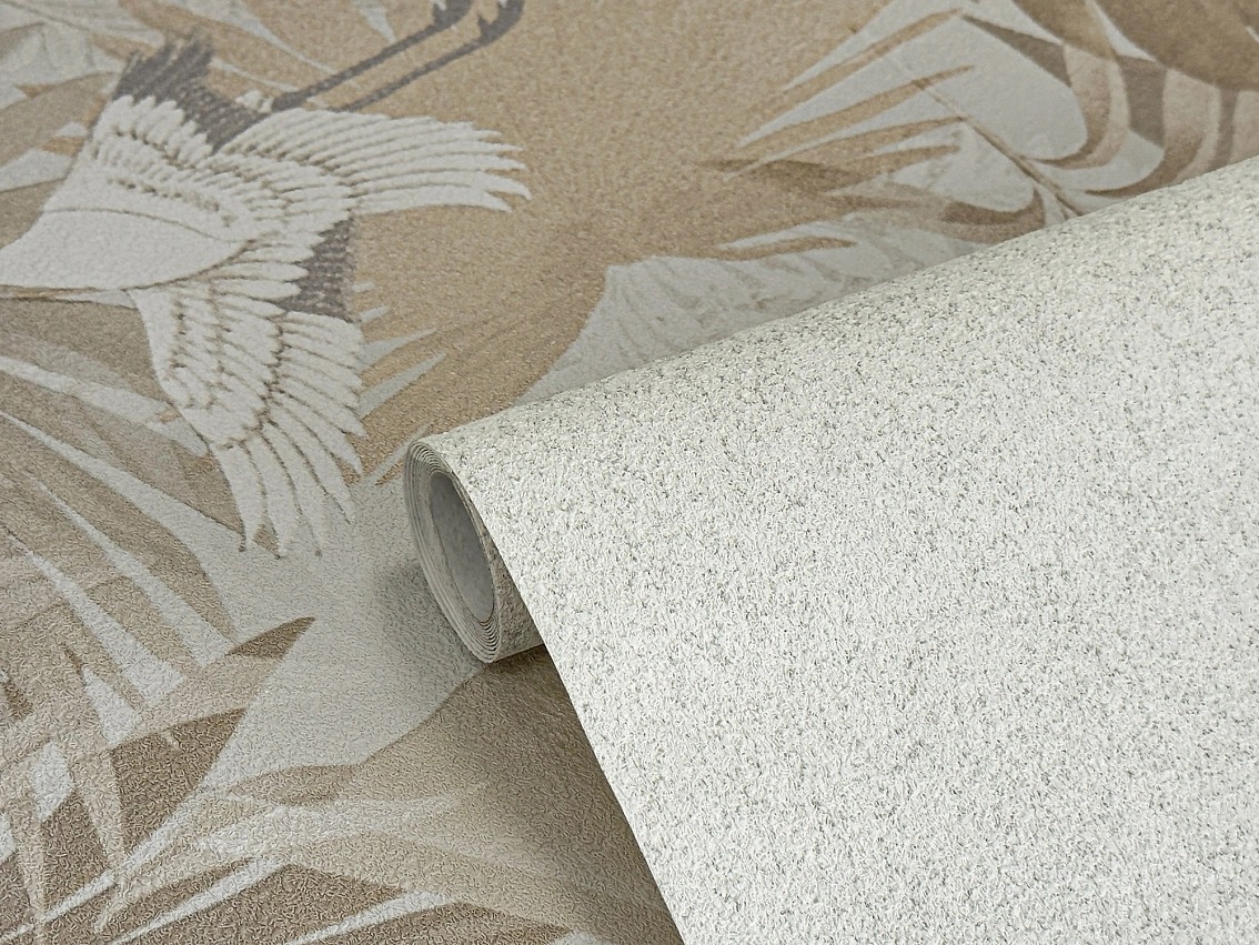 Обои Emiliana Parati арт 73828 фото 3