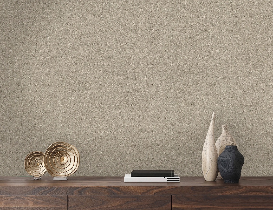 Обои Emiliana Parati арт 73829 фото 2