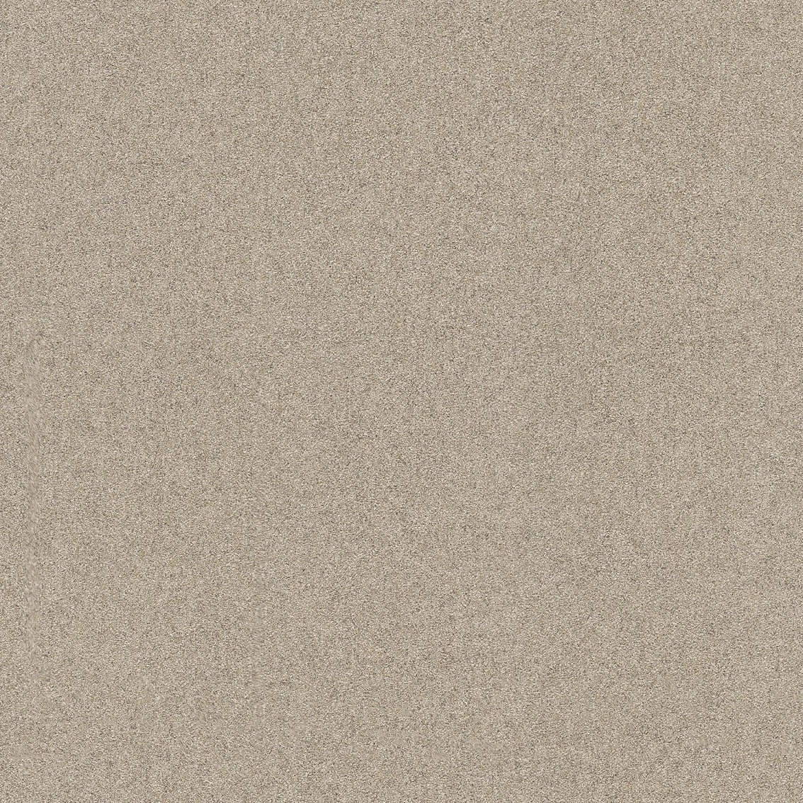 Обои Emiliana Parati арт 73829 фото 1