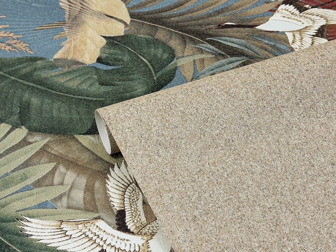 Обои Emiliana Parati арт 73829 фото 3