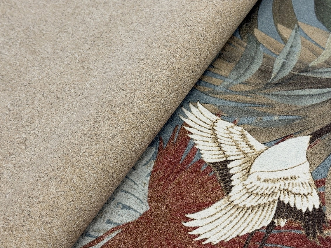 Обои Emiliana Parati арт 73829 фото 4