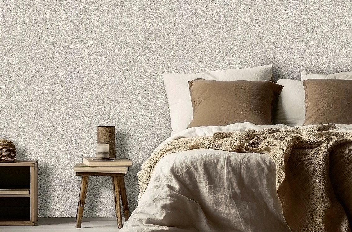 Обои Emiliana Parati арт 73830 фото 2