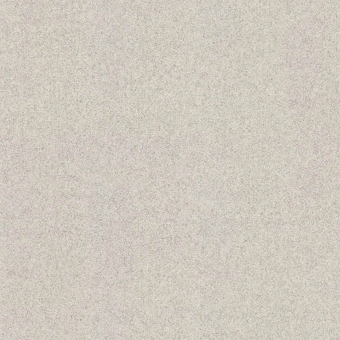 Обои Emiliana Parati арт 73830 фото 1