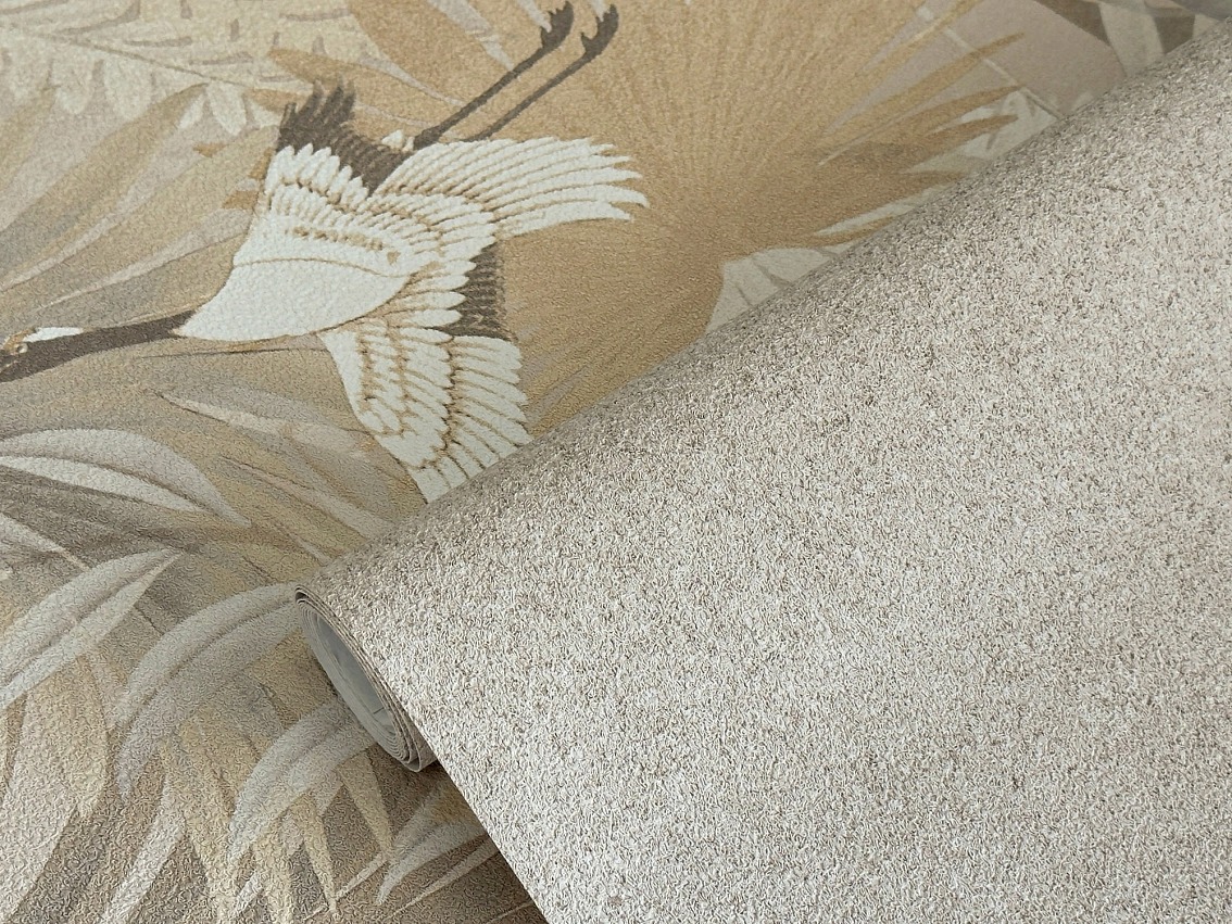 Обои Emiliana Parati арт 73830 фото 3