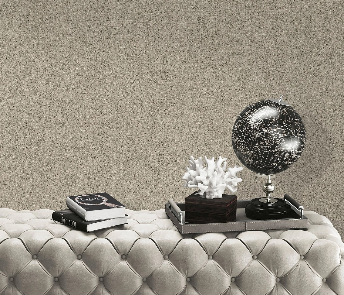 Обои Emiliana Parati арт 73831 фото 2