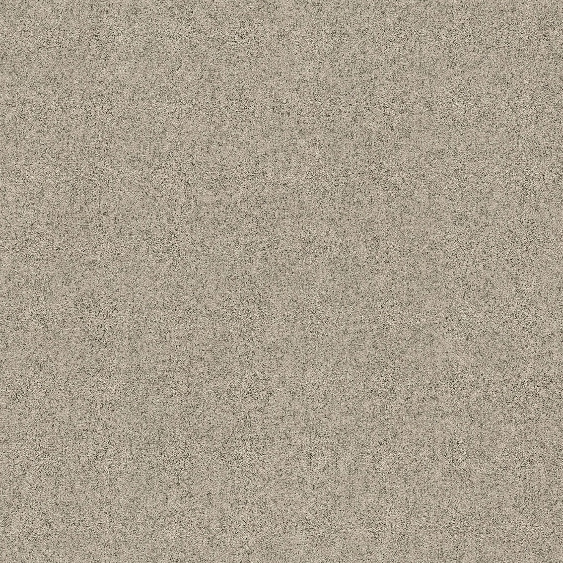 Обои Emiliana Parati арт 73831 фото 1