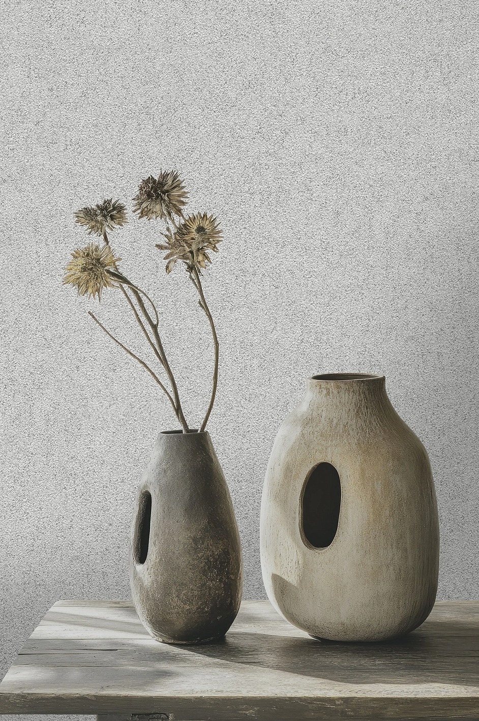 Обои Emiliana Parati арт 73832 фото 2