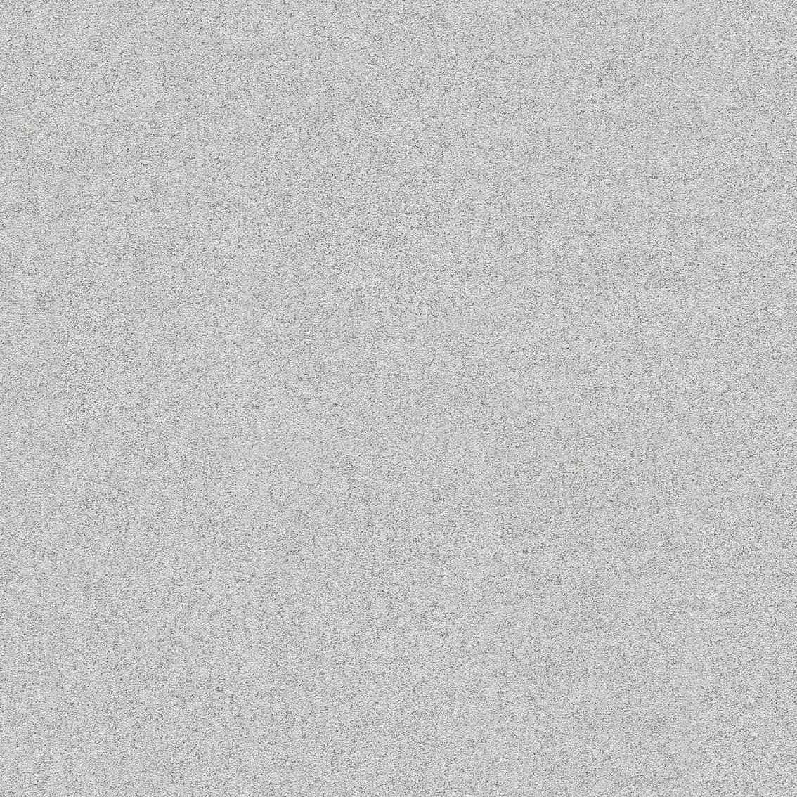 Обои Emiliana Parati арт 73832 фото 1