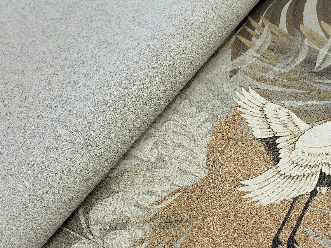 Обои Emiliana Parati арт 73832 фото 3