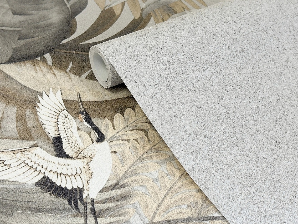 Обои Emiliana Parati арт 73832 фото 4