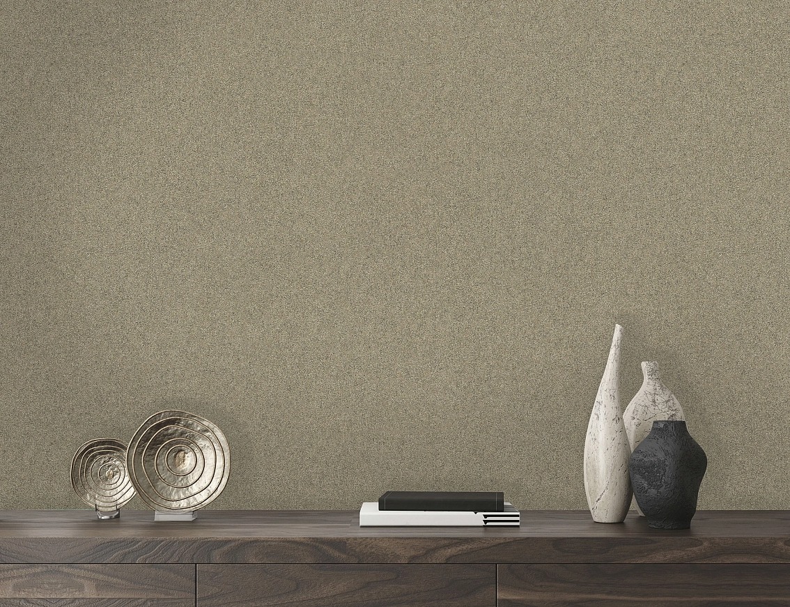 Обои Emiliana Parati арт 73833 фото 2