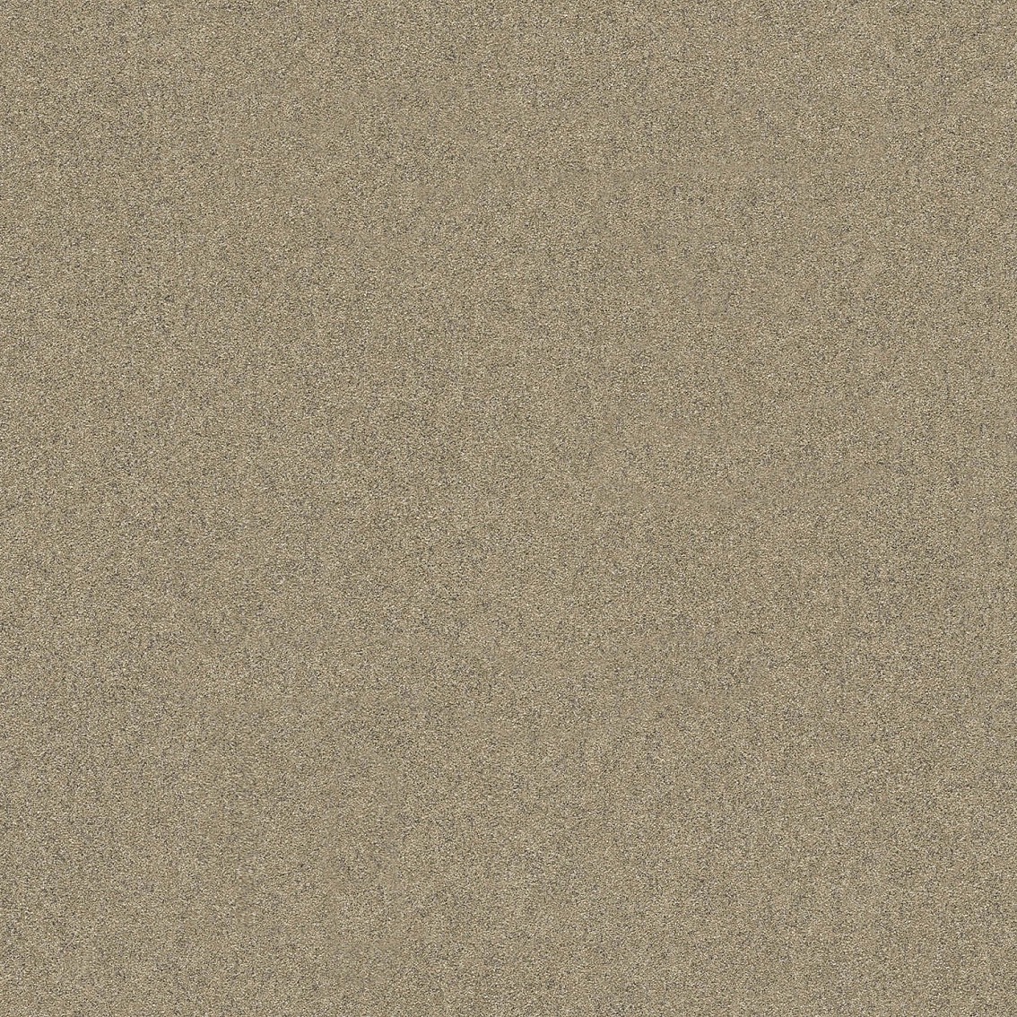 Обои Emiliana Parati арт 73833 фото 1