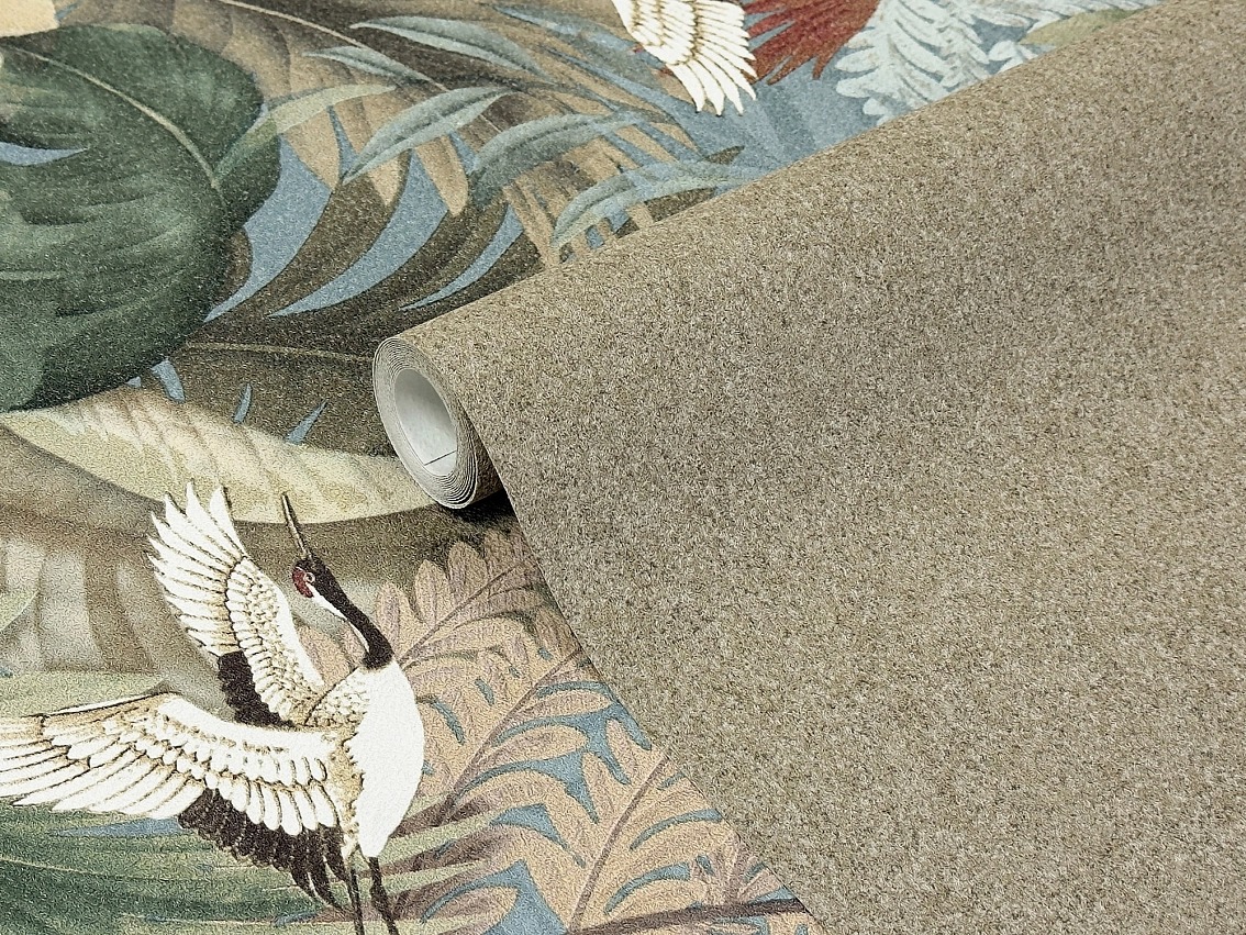 Обои Emiliana Parati арт 73833 фото 4