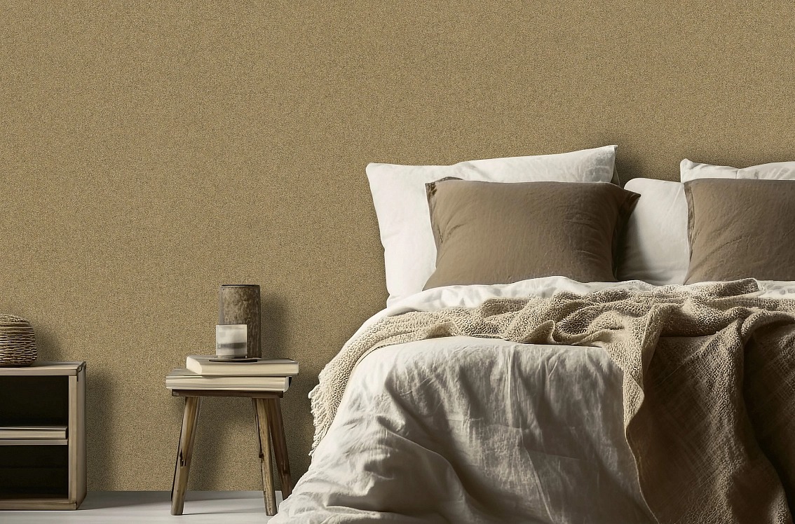 Обои Emiliana Parati арт 73834 фото 2