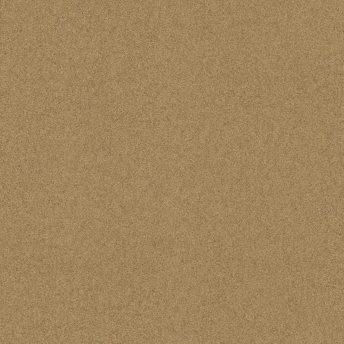 Обои Emiliana Parati арт 73834 фото 1