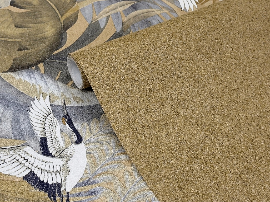 Обои Emiliana Parati арт 73834 фото 4