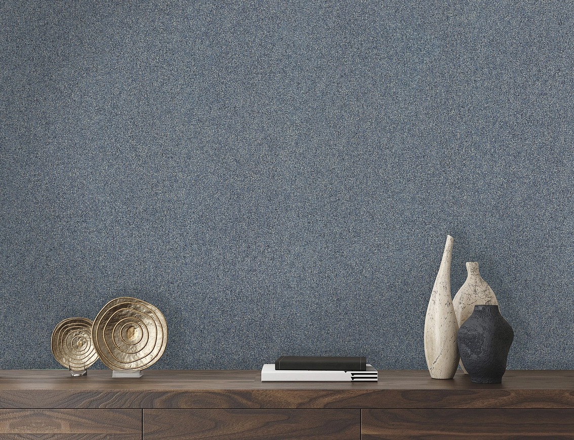 Обои Emiliana Parati арт 73835 фото 2