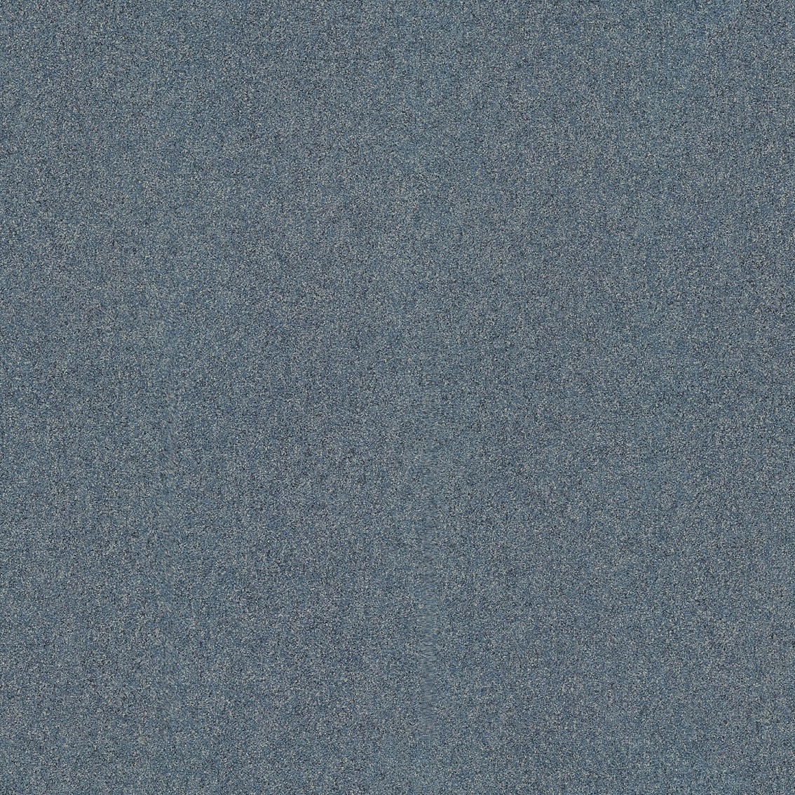 Обои Emiliana Parati арт 73835 фото 1