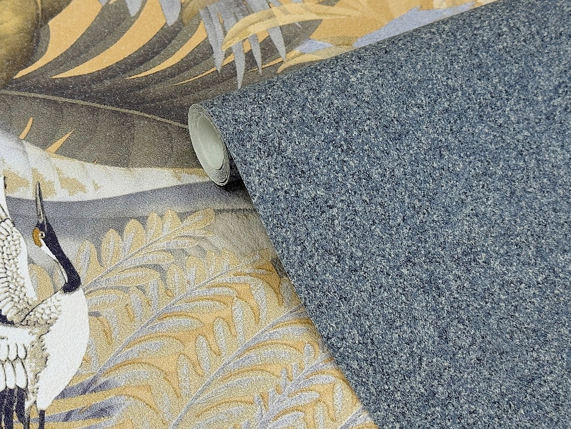 Обои Emiliana Parati арт 73835 фото 3