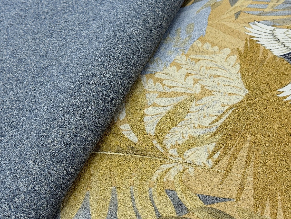 Обои Emiliana Parati арт 73835 фото 4