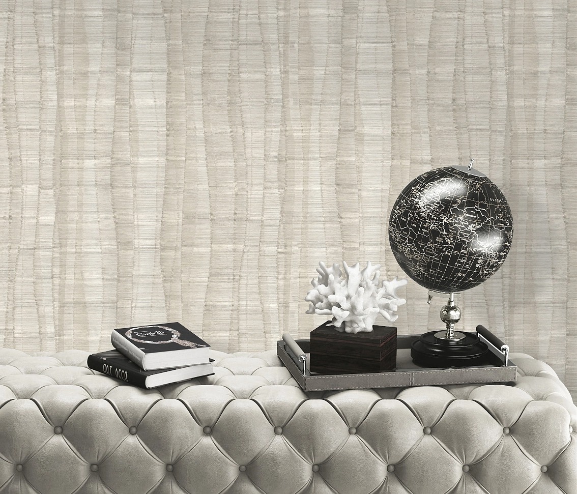 Обои Emiliana Parati арт 73838 фото 2