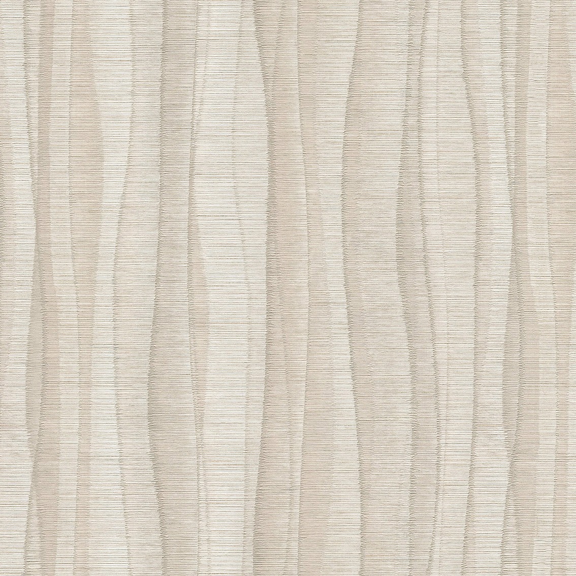 Обои Emiliana Parati арт 73838 фото 1