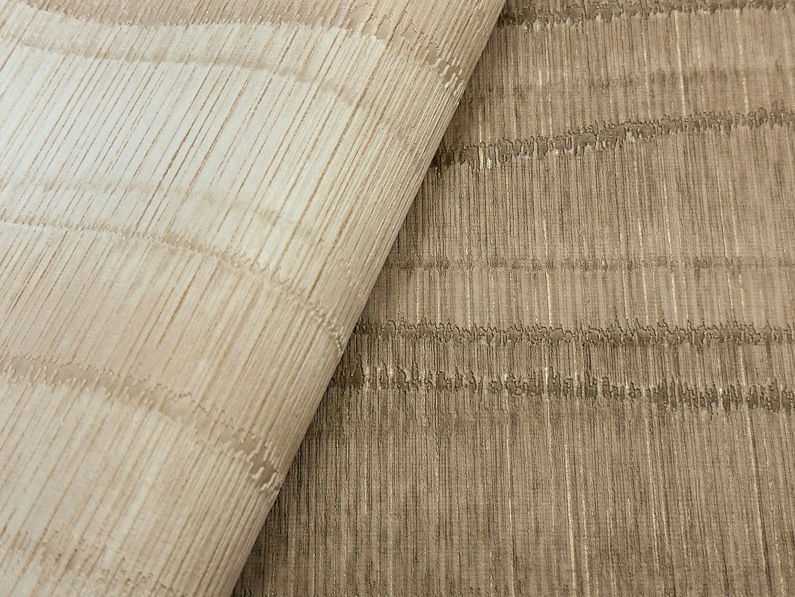 Обои Emiliana Parati арт 73838 фото 3