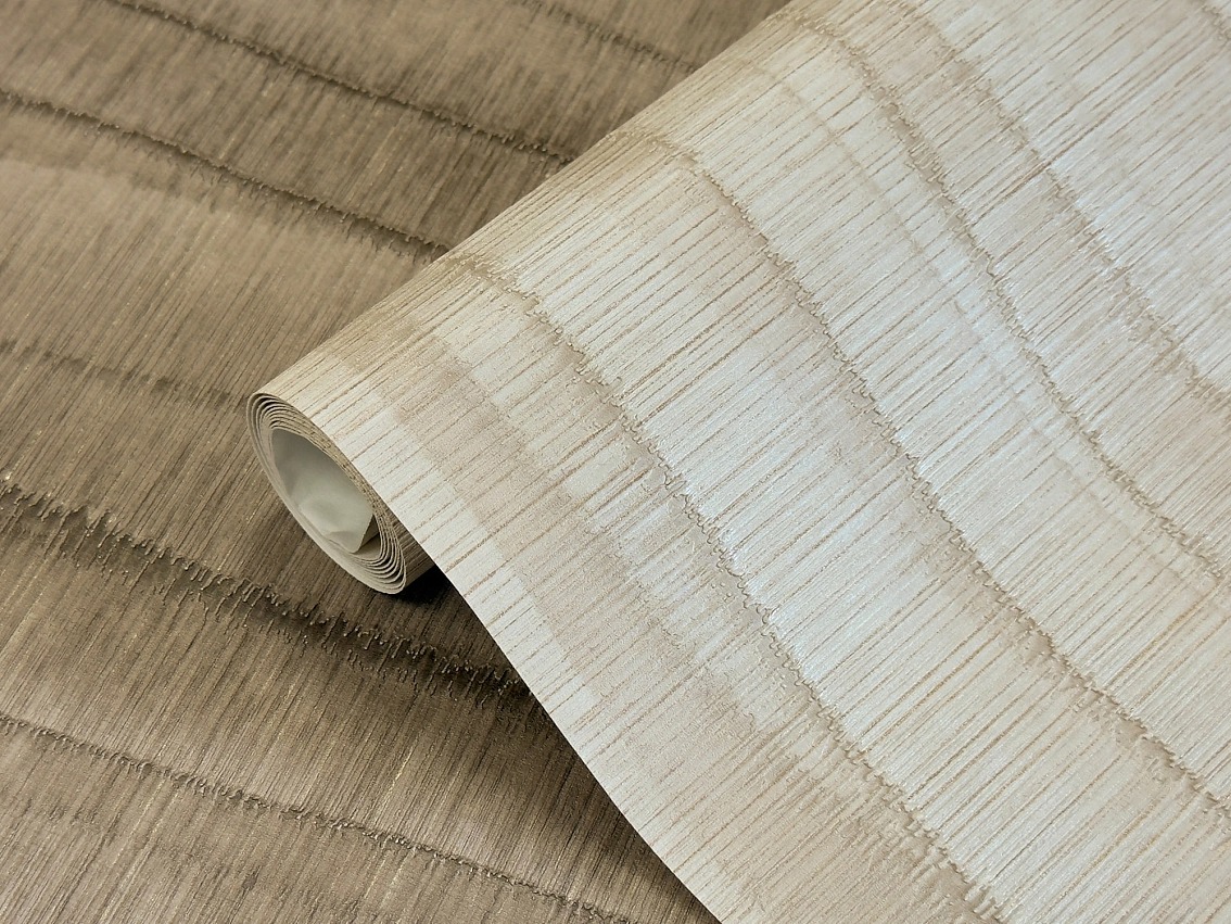 Обои Emiliana Parati арт 73838 фото 4