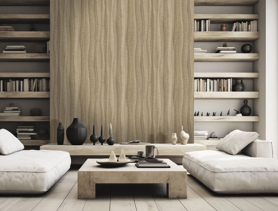 Обои Emiliana Parati арт 73839 фото 2