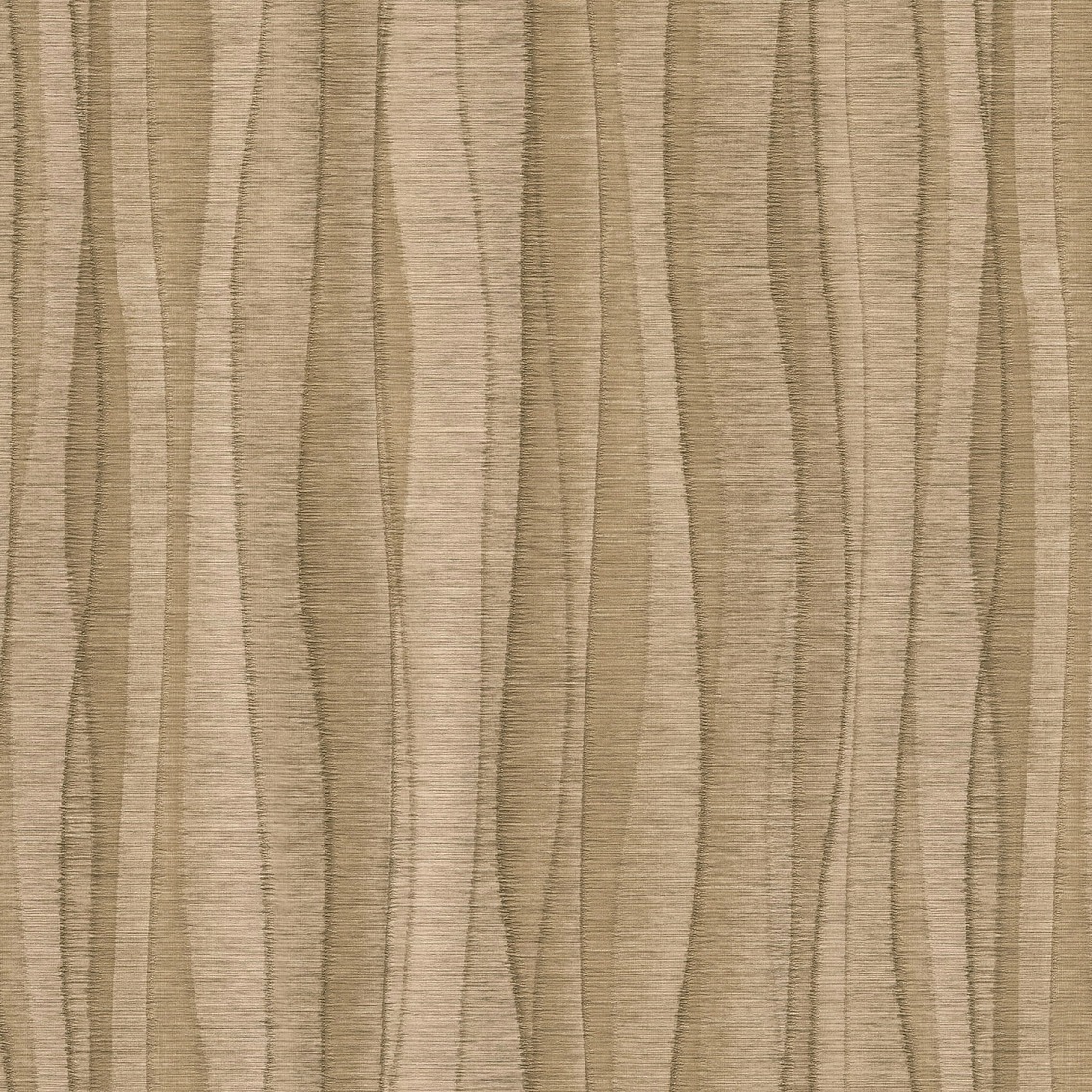 Обои Emiliana Parati арт 73839 фото 1