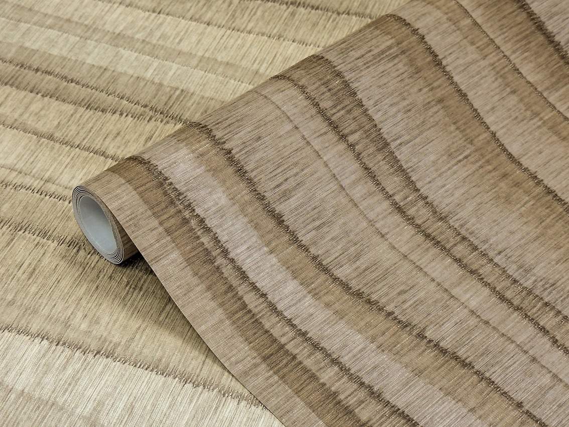 Обои Emiliana Parati арт 73839 фото 3